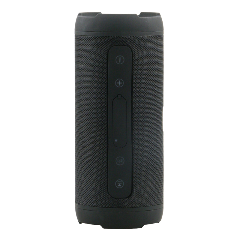 FLS-162 Portable Wireless Bluetooth Speaker-03.jpg